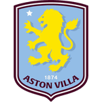  Aston Villa U21