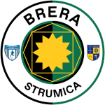 Brera Strumica