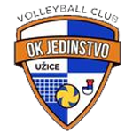  Jedinstvo Uzice (K)