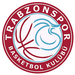 Trabzonspor