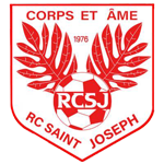 RC Saint-Joseph