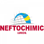 Neftohimik