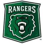 Parkside Rangers