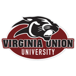 Virginia Union Panthers