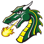 Tiffin Dragons