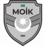 MOIK