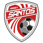 Santos