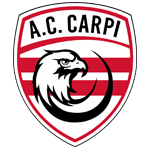 Carpi