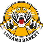  Lugano Tigers Sub-23