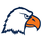 Carson-Newman Eagles