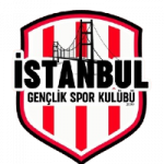 istanbul Genclik