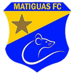 Matiguas