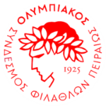 Olympiakos