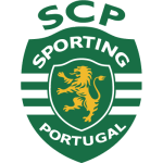 Sporting