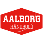 Aalborg