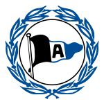 Arminia