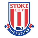 Stoke City