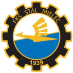 Stal Mielec