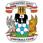 Coventry City