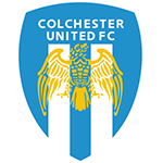 Colchester Utd