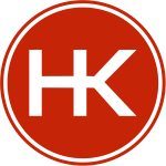 HK Koupavogir