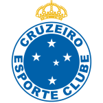 Kruzeiro-MG