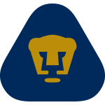 Pumas