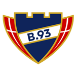 B.93