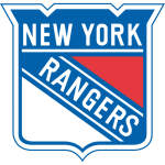 Rangers