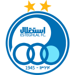 Esteghlal Tehran