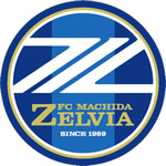 Machida Zelvia