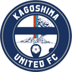 Kagoshima Utd