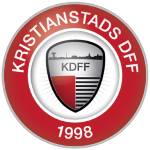  Kristianstad (F)