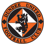 Dundee United