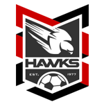 Holland Park Hawks