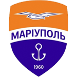 Mariupol