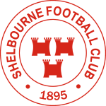 Shelbourne 