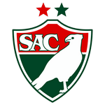 Salgueiro