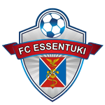 Essentuki