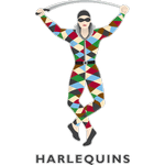 Harlequins