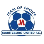 Maritzburg United