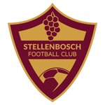 Stellenbosch