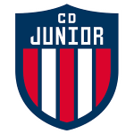 Junior de Managua