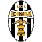 NK Opatija