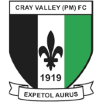 Cray Valley PM