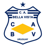 Bella Vista