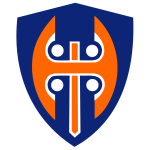 Tappara