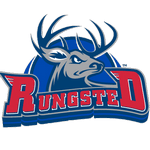 Rungsted