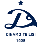 Dinamo Tbilissi