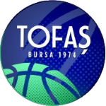 Tofas